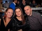 Liu JO & Grandi Firme Night Fashion