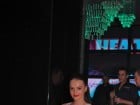 Liu JO & Grandi Firme Night Fashion