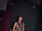 Liu JO & Grandi Firme Night Fashion