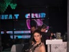 Liu JO & Grandi Firme Night Fashion
