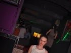 Liu JO & Grandi Firme Night Fashion