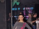Liu JO & Grandi Firme Night Fashion