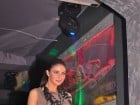 Liu JO & Grandi Firme Night Fashion