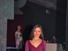 Liu JO & Grandi Firme Night Fashion