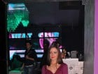 Liu JO & Grandi Firme Night Fashion