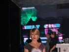 Liu JO & Grandi Firme Night Fashion