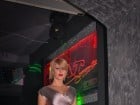 Liu JO & Grandi Firme Night Fashion