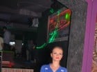 Liu JO & Grandi Firme Night Fashion