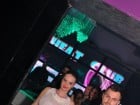 Liu JO & Grandi Firme Night Fashion