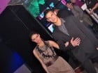 Liu JO & Grandi Firme Night Fashion