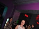 Liu JO & Grandi Firme Night Fashion