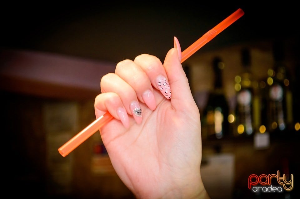 Lollipop Party, 