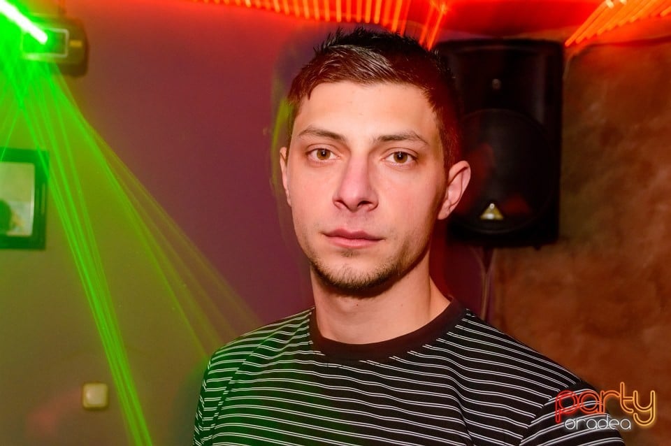 Lollipop Party, 
