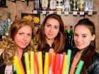 Lollipop Party
