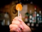 Lollipop Party