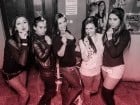 Lollipop Party