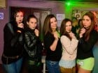 Lollipop Party