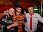 Magic Night in Town