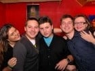 Magic Night in Town