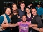 Magic Night in Town