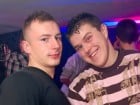 Massive House Attack în Club Atti's