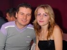 Massive House Attack în Club Atti's