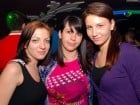 Massive House Attack în Club Atti's