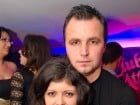 Massive House Attack în Club Atti's