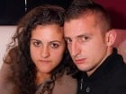 Massive House Attack în Club Atti's