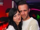 Massive House Attack în Club Atti's