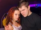 Massive House Attack în Club Atti's