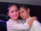 Massive House Attack în Club Atti's