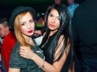 Medical Spring Party