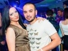 Medical Spring Party