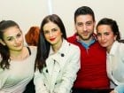Medical Spring Party
