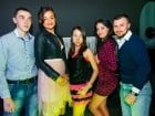 Medical Spring Party