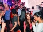 Medical Spring Party