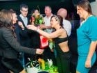 Medical Spring Party