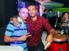 Medical Spring Party