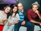 Medical Spring Party