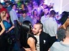 Medical Spring Party
