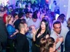 Medical Spring Party