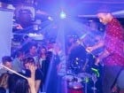 Medical Spring Party