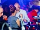 Medical Spring Party
