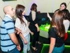 Medical Spring Party