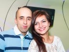 Medical Spring Party