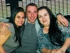 Medical Spring Party
