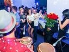 Medical Spring Party