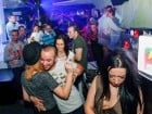 Medical Spring Party