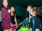 Medical Spring Party